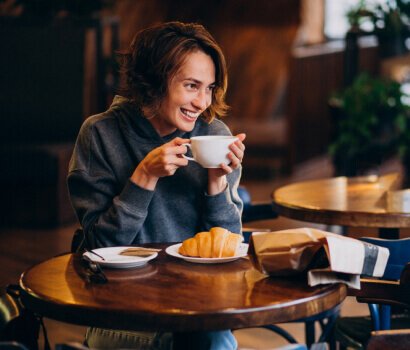 What started as a humble love for Karak tea has grown into a recognized brand across regions.